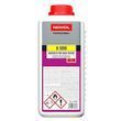 Затверджувач H5910 для Novol PROTECT 340, 1л