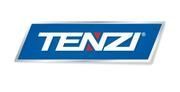 Tenzi