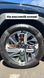Гель для гуми, пластику і вінілу Chemical Guys Tire & Trim Gel - 473 мл (TVD108_16) TVD108_16-906 фото 2 Merkusdetailing