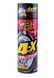 Антистатичный мусс для шин SOFT99 4-X Tire Cleaner 470 мл (02060) 02060-516 фото 2 Merkusdetailing