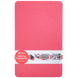 Подставка под колени для повышения удобства при работе MaxShine Detailing Kneeling Pad MKP01-3167 фото 1 Merkusdetailing
