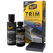 Набор для восстановления внешнего пластика Meguiar's G250100 Heavy Duty Trim Restoration Kit G250100-1964 фото 1 Merkusdetailing