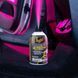 Освежитель воздуха "Альтимейт" аромат Meguiar&rsquo;s G260102 Air Re-Fresher Ultimate, 57г