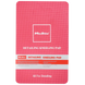 Подставка под колени для повышения удобства при работе MaxShine Detailing Kneeling Pad MKP01-3167 фото 3 Merkusdetailing