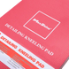 Подставка под колени для повышения удобства при работе MaxShine Detailing Kneeling Pad MKP01-3167 фото 2 Merkusdetailing