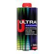 Отвердитель для лака 600 ULTRA LINE 0,5 л