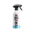 Очисник скла Shiny Garage Perfect Glass Cleaner 500 мл 000055-514 фото Merkus detailing