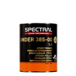 Епоксидний грунт оливковий SPECTRAL UNDER 385-00 800 мл
