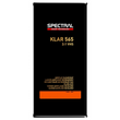 Акриловый лак, Быстрый SPECTRAL KLAR 565 VHS 2+1 5,0 л
