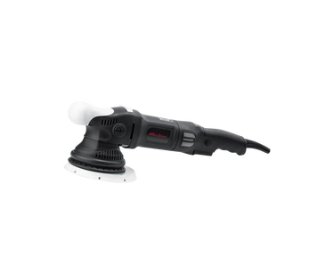 Полировальная машина с эксцентриковым вращением MaxShine M21 Pro Dual Action Polisher
