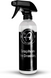 Засіб для чорніння шин Adam's Graphene Tire Dressing 473 мл (GTD169&shy;01&shy;016) GTD169&shy;01&shy;016-1194 фото 1 Merkusdetailing