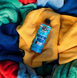 Шампунь для прання рушників з мікрофібри Chemical Guys Microfiber Wash Cleaning Detergent Concentrate - 473 мл (CWS201_16) CWS201_16-918 фото 3 Merkusdetailing