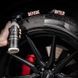 Засіб для чорніння шин Adam's Graphene Tire Dressing 473 мл (GTD169&shy;01&shy;016) GTD169&shy;01&shy;016-1194 фото 2 Merkusdetailing