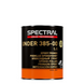 Епоксидний грунт оливковий SPECTRAL UNDER 385-00 800 мл