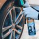 Чорніння для шин Chemical Guys Tire Kicker Extra Shiny Tire Shine - 473 мл (TVD113_16) TVD113_16-908 фото 5 Merkusdetailing