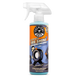 Чорніння для шин Chemical Guys Tire Kicker Extra Shiny Tire Shine - 473 мл (TVD113_16) TVD113_16-908 фото 1 Merkusdetailing
