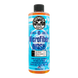 Шампунь для прання рушників з мікрофібри Chemical Guys Microfiber Wash Cleaning Detergent Concentrate - 473 мл (CWS201_16) CWS201_16-918 фото 1 Merkusdetailing