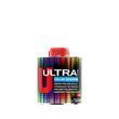 Затверджувач до акрилового грунту ULTRA LINE FULLER 100 160 мл