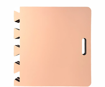 Підставка під коліна для підвищення зручності при роботі MaxShine Puzzle EVA Foam Detailing Pad MS-SFP01-3217 фото Merkus detailing