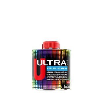 Отвердитель к акриловому грунту ULTRA LINE FULLER 100 160 мл
