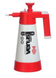 Помповый опрыскиватель для кислотных средств Kwazar Venus Super HD Acid Line ph 1-4, 1,5 л WTV.1196-535 фото 1 Merkusdetailing
