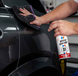 Квик-детейлер Shiny Garage Morning Dew Detailer с добавлением воска 1 л 000041-444 фото 3 Merkusdetailing