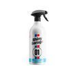 Очиститель стекол Shiny Garage Perfect Glass Cleaner 1 литр