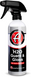 Жидкий спрей воск Adam's Polishes H2O Guard & Gloss 473 мл (HGG367&shy;01&shy;016) HGG367&shy;01&shy;016-1198 фото 1 Merkusdetailing