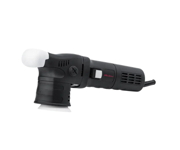 Полировальная машина с эксцентриковым вращением MaxShine M312 Dual Action Polisher