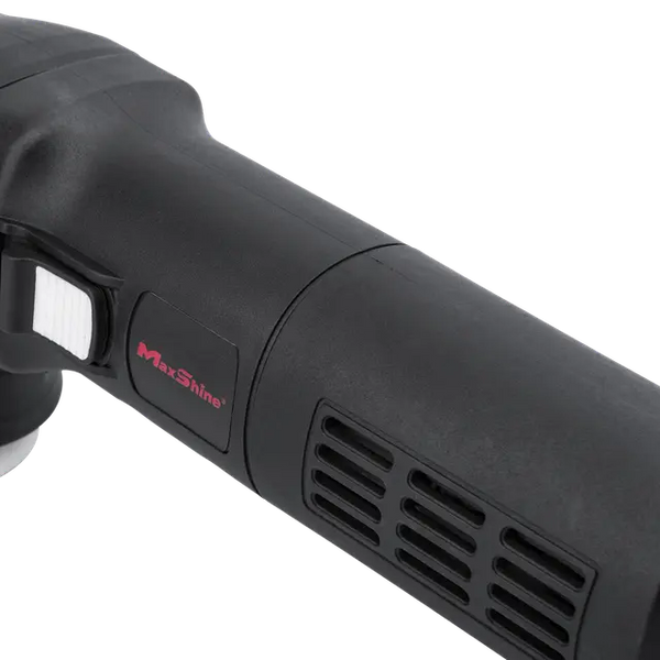 Полировальная машина с эксцентриковым вращением MaxShine M312 Dual Action Polisher