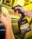 Средство для защиты и блеска салона Meguiar's G4016 Supreme Shine Protectant, 473 мл G4016-3365 фото 4 Merkusdetailing