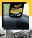 Средство для защиты и блеска салона Meguiar's G4016 Supreme Shine Protectant, 473 мл G4016-3365 фото 5 Merkusdetailing
