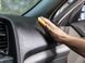 Средство для защиты и блеска салона Meguiar's G4016 Supreme Shine Protectant, 473 мл G4016-3365 фото 2 Merkusdetailing