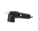 Полировальная машина с эксцентриковым вращением MaxShine M312 Dual Action Polisher
