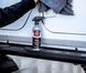 Жидкий спрей воск Adam's Polishes H2O Guard & Gloss 473 мл (HGG367&shy;01&shy;016) HGG367&shy;01&shy;016-1198 фото 2 Merkusdetailing