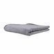 ПОЛОТЕНЦЕ МИКРОФИБРОВОЕ ULTRA PLUSH MICROFIBER DETAILING TOWEL, GREY 40 x 40см MIC1023-1765 фото 1 Merkusdetailing