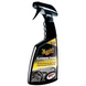 Средство для защиты и блеска салона Meguiar's G4016 Supreme Shine Protectant, 473 мл G4016-3365 фото 1 Merkusdetailing
