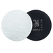 Микрофибровый экстрарежущий круг Meguiar's DMX5 DA Microfiber Xtra Cut Disc 5", 12.7 см - 1 шт. DMX5-1978 фото 4 Merkusdetailing