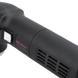 Полировальная машина с эксцентриковым вращением MaxShine M312 Dual Action Polisher
