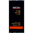 Дуже швидкий акриловий лак SPECTRAL KLAR 565-00 2:1 VHS 5,0 л