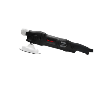 Полировальная машина с ротационным вращением MaxShine M1000 Rotary Polisher