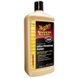 Полировальная паста ультра финишная Meguiar's M20532 Ultra Finishing Polish, 946 мл M20532 фото 1 Merkusdetailing