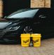 Ведро пластиковое Meguiar's RG203 Yellow Bucket, 19 л RG203 фото 6 Merkusdetailing