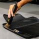 Средство для защиты салона с роскошным матовым эффектом Meguia&rsquo;s G262116 Gold Class Luxury Matte, 473 мл. G262116-3358 фото 5 Merkusdetailing