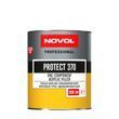 Акриловый грунт однокомпонентный 1К Novol PROTECT 370 0,5 л