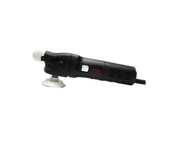 Полировальная машина с ротационным вращением MaxShine M550 Rotary Polisher