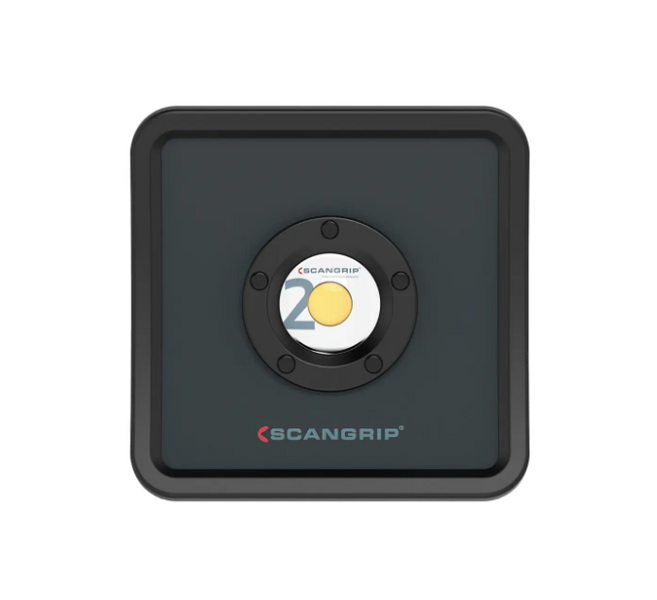 Світлодіодний прожектор Scangrip Nova R