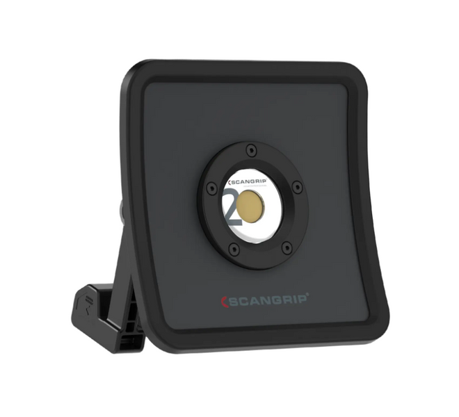 Світлодіодний прожектор Scangrip Nova R