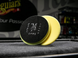 Полірувальний круг середньої жорсткості поролоновий Meguiar's DFP5 DA Soft Buff Foam Polishing Pad 5 '', 12.7 см DFP5-1975 фото 4 Merkusdetailing