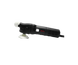 Полировальная машина с ротационным вращением MaxShine M550 Rotary Polisher